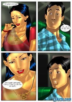 savita bhabhi comics pdf kickass free download